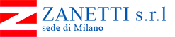 Zanetti-logo-blue-sede-milano-247px